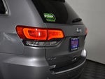 2016 Grand Cherokee Thumbnail 7
