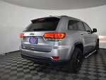 2016 Grand Cherokee Thumbnail 8
