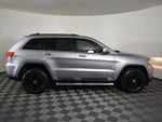 2016 Grand Cherokee Thumbnail 10