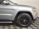 2016 Grand Cherokee Thumbnail 11