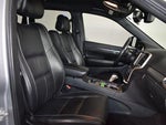 2016 Grand Cherokee Thumbnail 14