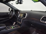2016 Grand Cherokee Thumbnail 15