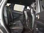 2016 Grand Cherokee Thumbnail 17