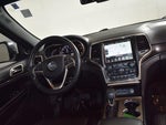 2016 Grand Cherokee Thumbnail 18
