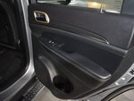 2016 Grand Cherokee Thumbnail 19