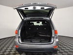 2016 Grand Cherokee Thumbnail 20