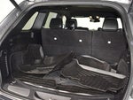 2016 Grand Cherokee Thumbnail 21