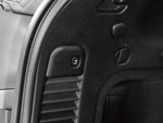 2016 Grand Cherokee Thumbnail 22