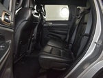 2016 Grand Cherokee Thumbnail 23