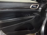 2016 Grand Cherokee Thumbnail 25