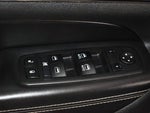 2016 Grand Cherokee Thumbnail 26