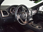 2016 Grand Cherokee Thumbnail 27