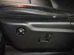 2016 Grand Cherokee Thumbnail 28