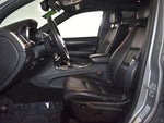 2016 Grand Cherokee Thumbnail 29