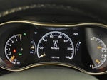 2016 Grand Cherokee Thumbnail 30