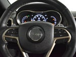 2016 Grand Cherokee Thumbnail 31
