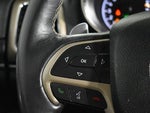 2016 Grand Cherokee Thumbnail 32