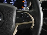 2016 Grand Cherokee Thumbnail 33