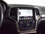 2016 Grand Cherokee Thumbnail 34