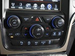 2016 Grand Cherokee Thumbnail 35