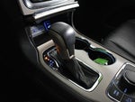 2016 Grand Cherokee Thumbnail 36