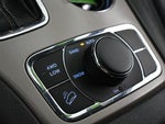 2016 Grand Cherokee Thumbnail 37