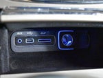2016 Grand Cherokee Thumbnail 38