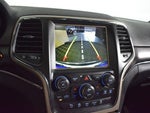 2016 Grand Cherokee Thumbnail 39