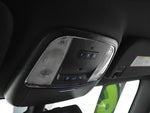2016 Grand Cherokee Thumbnail 40