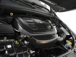 2016 Grand Cherokee Thumbnail 41