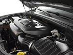 2016 Grand Cherokee Thumbnail 42