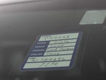 2016 Grand Cherokee Thumbnail 43