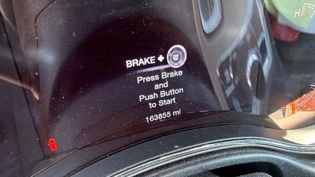 2016 Jeep Grand Cherokee Limited 75th Anniversary