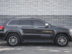 2016 Grand Cherokee Thumbnail 4