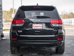 2016 Grand Cherokee Thumbnail 6
