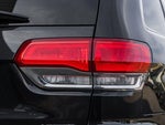2016 Grand Cherokee Thumbnail 7