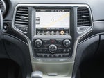2016 Grand Cherokee Thumbnail 22