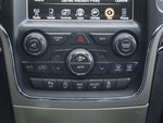 2016 Grand Cherokee Thumbnail 24