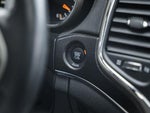 2016 Grand Cherokee Thumbnail 25
