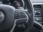 2016 Grand Cherokee Thumbnail 29