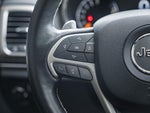 2016 Grand Cherokee Thumbnail 30