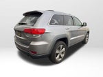 2016 Grand Cherokee Thumbnail 3