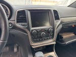 2016 Grand Cherokee Thumbnail 11
