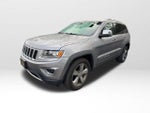 2016 Grand Cherokee Thumbnail 16