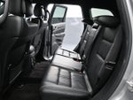 2016 Grand Cherokee Thumbnail 19