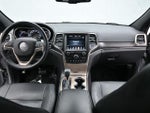 2016 Grand Cherokee Thumbnail 20