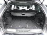 2016 Grand Cherokee Thumbnail 23