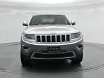 2016 Grand Cherokee Thumbnail 24