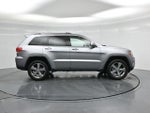 2016 Grand Cherokee Thumbnail 26