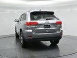 2016 Grand Cherokee Thumbnail 28